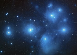 1280px-Pleiades_large