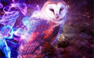 Mercury Conjunct Pluto Jan 28 2022