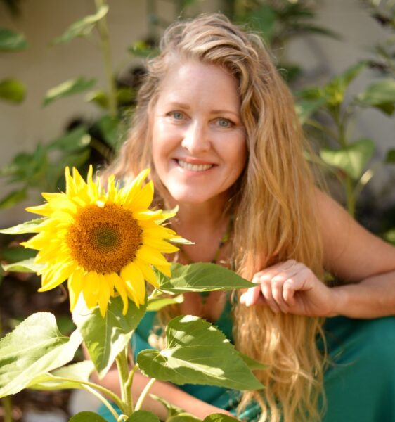 Journey Quest 2026 Transformation Mara Sunflower Fire Horse