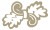 ornament1