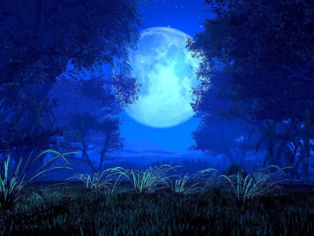 Blue-moon-by-CrossFitArchaicdotcom.jpg