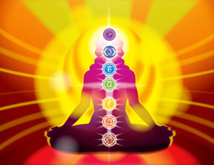 Chakras from Examiner.com