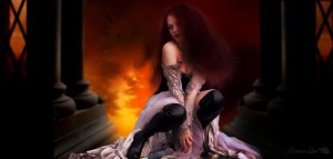 lilith_by_belladonna_x-d4lp4p2deviantart