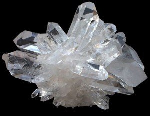 Quartz