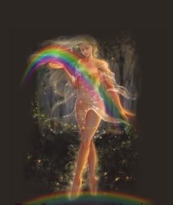 Goddess Manifestation Maps rainbow-goddessfromwaincraftorg