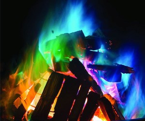 Rainbow colored-fire-640x533