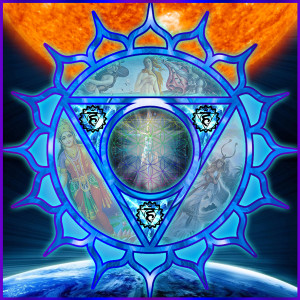 vishudda chakra from lightworkersworld.com