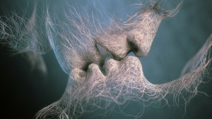 love-kissing-artwork-faces-wires-1920x1080-wallpaper_www-wallpaperhi-com_87