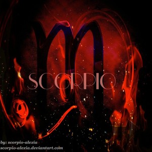 scorpio_and_antares_by_scorpio_alexia