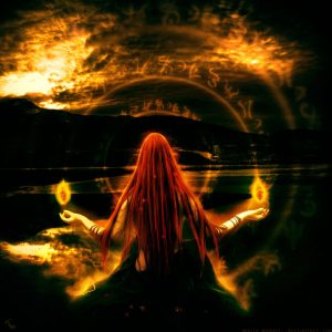 Abundance Channels kindra__the_goddess_of_flame__by_maniamuppet-deviantart.jpg