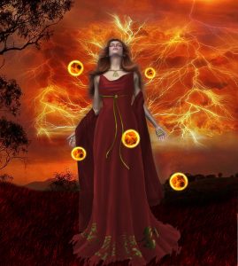 rhiannon_goddess_of_fire_by_oriel_danger