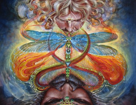 Intimate Communications Trance-Mission-by-Martina-Hoffmann