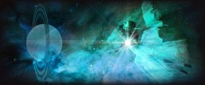 Fiery Uranus Retrograde - Uranus-Retrograde-Set-Yourself-Free-Blog