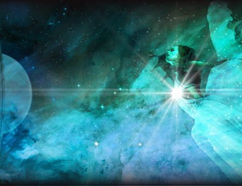 Fiery Uranus Retrograde - Uranus-Retrograde-Set-Yourself-Free-Blog