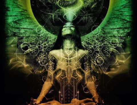 Mars Venus Heat Up Shamanic Sound Journey Heart Healing Let's Get It Started Goddess Expansion
