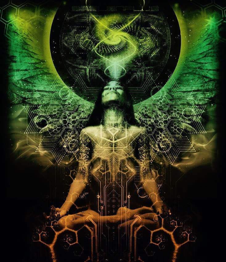 Mars Venus Heat Up Shamanic Sound Journey Heart Healing Let's Get It Started Goddess Expansion