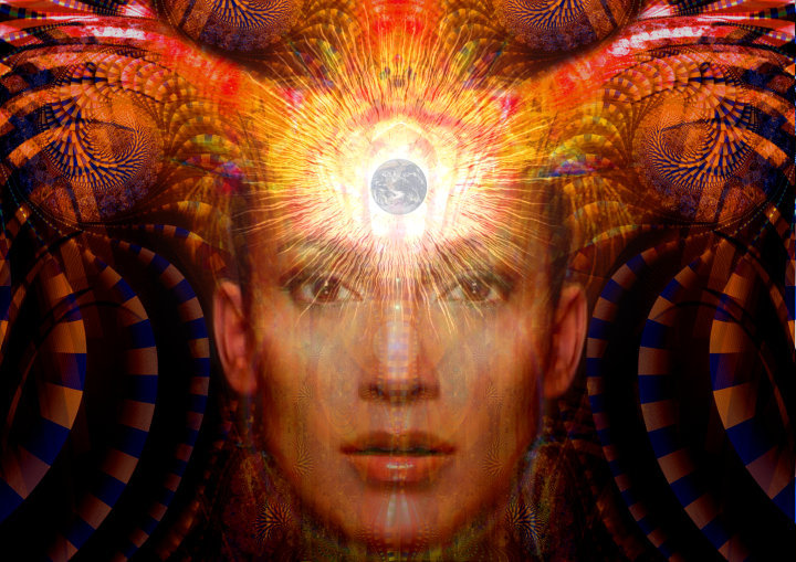 Magical Weekend New Moon in Aries
