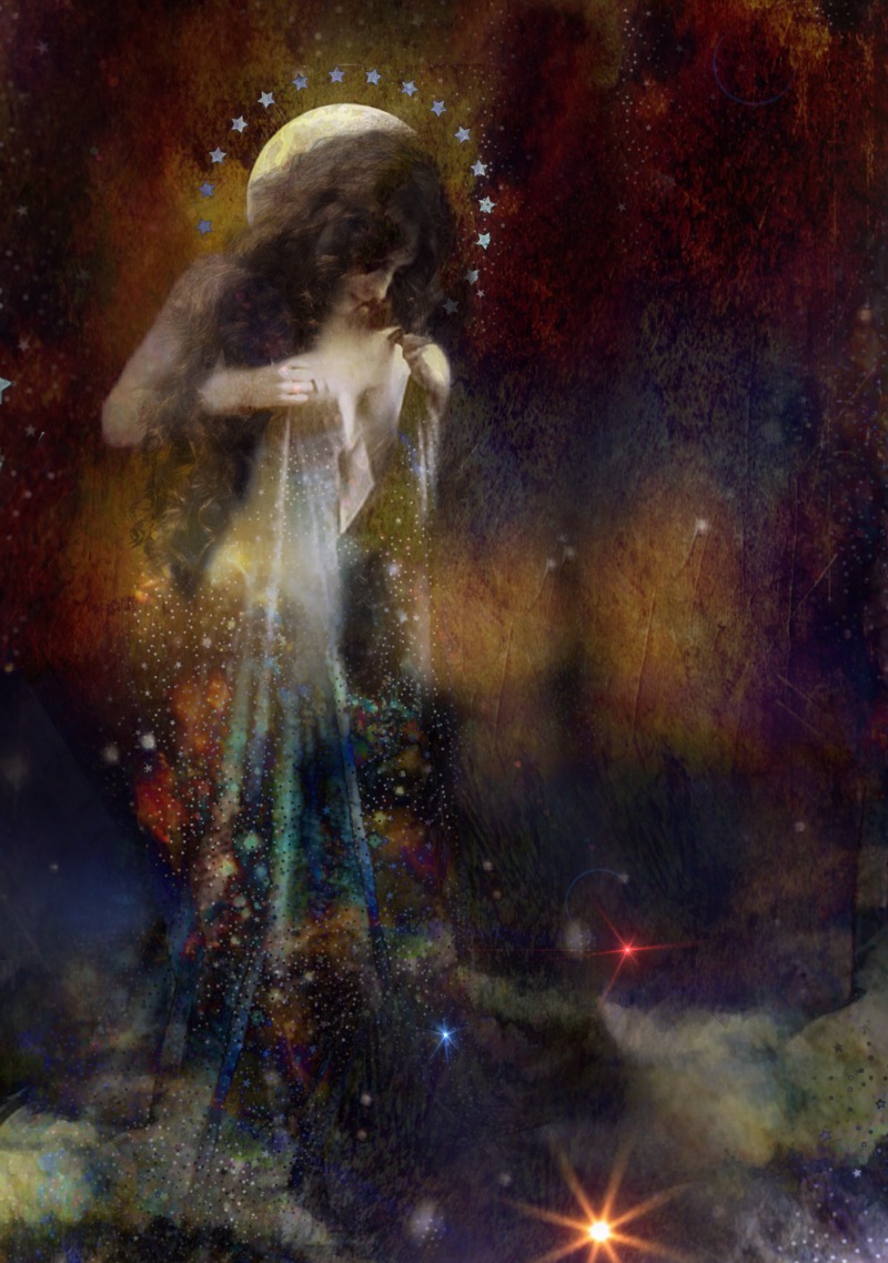 Creation Magic Mara Clear Spring Shamanic Healer Teacher Munay Ki Creation Magic Mara Clear Spring Shamanic Healer Teacher Munay Ki