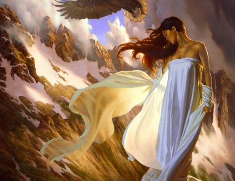 Rocky Communications Spirit Rising by Christophe Vacher_picmonkeyed