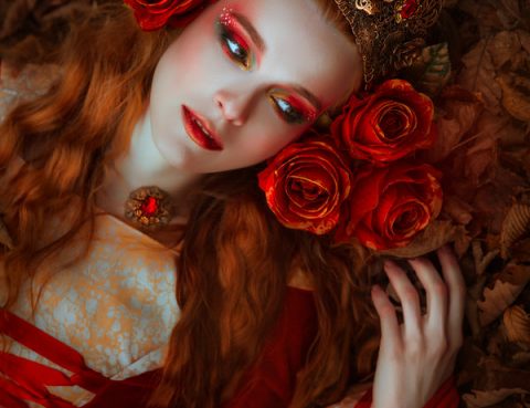 Mercury sextile Libra Venus Shamanic Weather September 3, 2018