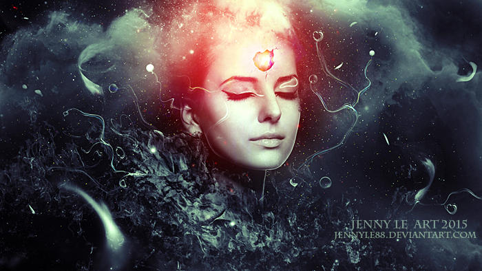 Cleansing Dreams