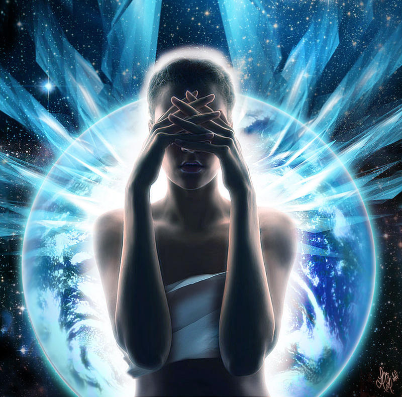 Gemini New Moon 2019