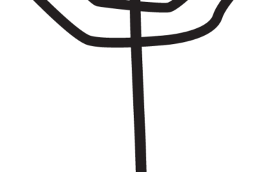 Mars In Taurus March 31 2015