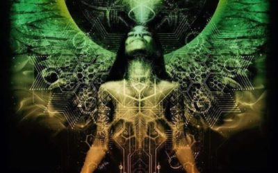 Venus And Mars Heat Up