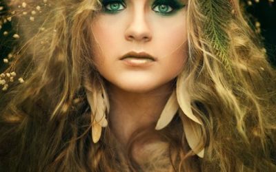 Cranky Venus In Virgo 2019