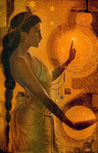Relationship Priorities Shamanic Weather Aries Full Moon Oct 6-7 2025
