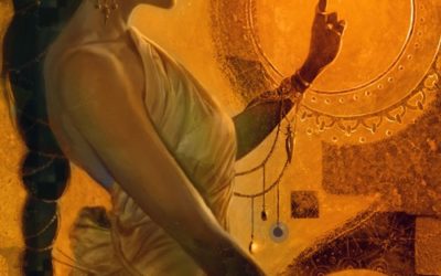 Relationship Priorities Aries Full Moon Shamanic Weather