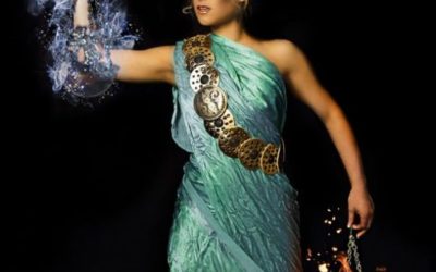 Saturn Stations Direct 2019