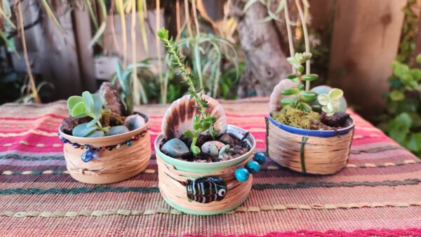 Holiday Handmade Craft Faire 2025