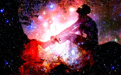 Total Take Apart Aftermath