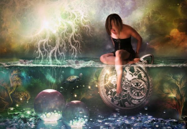Leaky Mercury Retrograde in Pisces Party Conflicting Signals Mercury Retrograde in Pisces Feb 2020