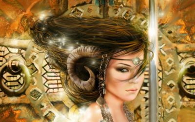 Double Whammy Weekend