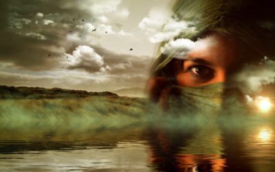 Chiron Lilith New Moon