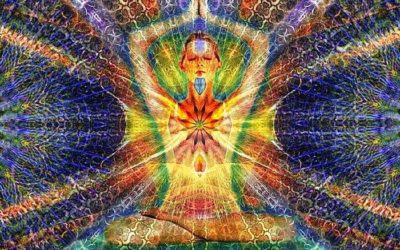 Pandemic Dismemberment