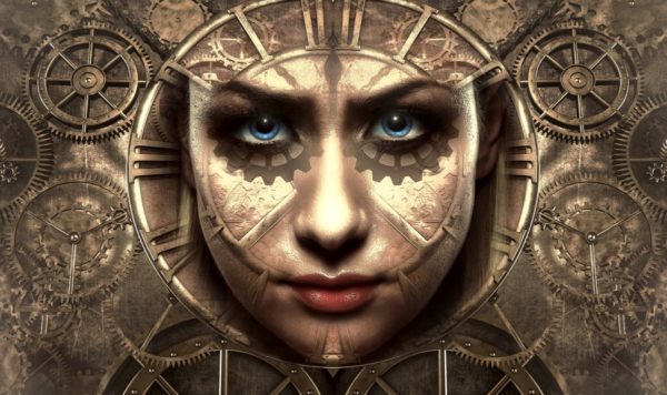 Shadow Signs Super Full Moon