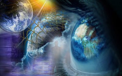 Pluto Retrograde 2020