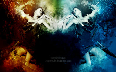 Ask More Questions Gemini New Moon