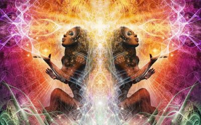 Gemini Activation Emo Alert