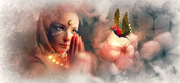 Retrograde Reset May 14 2020