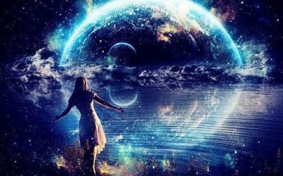 Feminine Empowerment