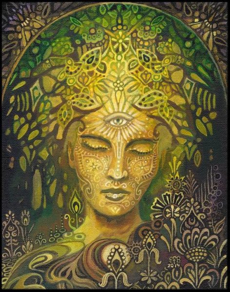 Destiny Path Oracle Card Reading