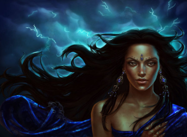 Go Deeper Uranus Retrograde 2020