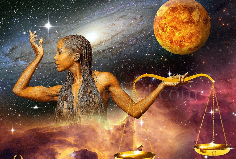 LIbra Equinox Hidden Shadows Full Moon Eclispe Autumnal Equinox 2020