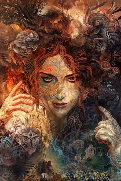 Finally Over Mercury Retrograde Cosmic Pause Retrogrades September 9 - 12 2020