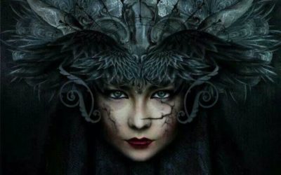 Merc Retro Pre-Shadow Sept 2020