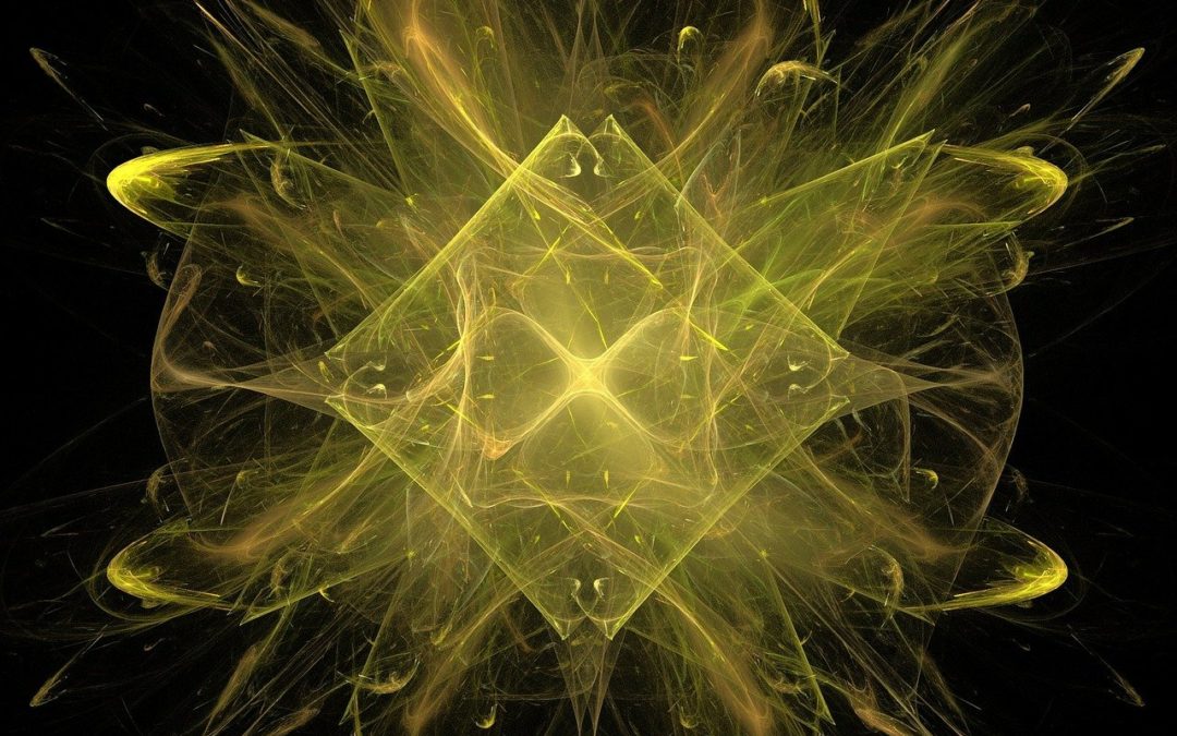 Online Shamanic Shifts 2021 – Heal and Vision
